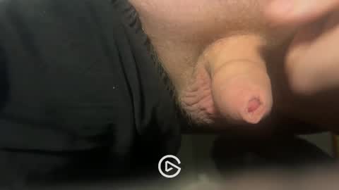 grosserblonderjunge online show from March 11, 4:07 pm