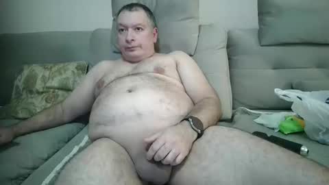 Snapshot of grossmanmeir chatting on November 16, 7:52 pm grossmanmeir online show from November 16, 7:52 pm