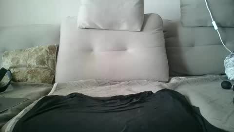 Snapshot of grossmanmeir chatting on April 4, 9:07 am grossmanmeir online show from April 4, 9:07 am