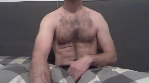 grotebelgischelul online show from January 11, 3:17 pm