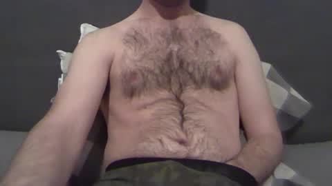 grotebelgischelul online show from March 17, 6:44 pm