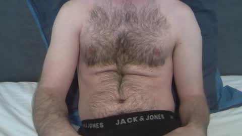 grotebelgischelul online show from April 15, 12:34 pm