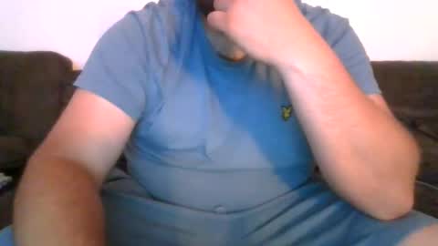 Snapshot of grotejay chatting on June 5, 9:31 pm grotejay online show from June 5, 9:31 pm