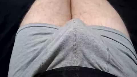 growen1 online show from October 24, 9:28 am