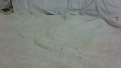 growerboy25 online show from July 18, 4:33 pm