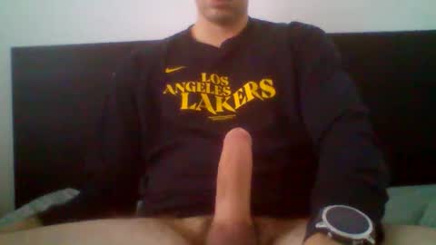 growerlife69 online show from October 25, 12:13 pm