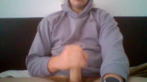 growerlife69 online show from January 6, 1:48 pm