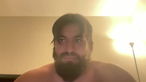 Hornystoner online show from October 28, 8:00 pm