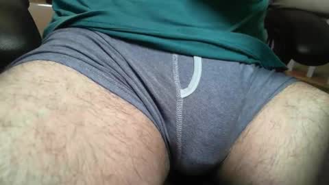 grownoshow9 online show from March 5, 7:54 pm