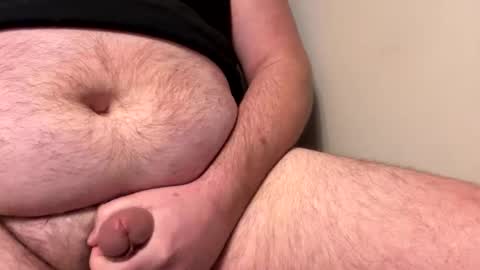 Snapshot of grrguy1 chatting on September 16, 9:49 pm GrrGuy1 online show from September 16, 9:49 pm