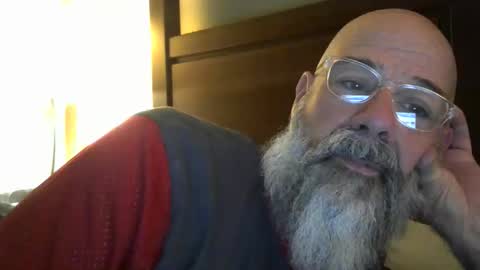 Snapshot of grsmnky65 chatting on November 30, 3:32 am grsmnky65 online show from November 30, 3:32 am