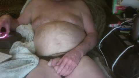 grtlakesman online show from February 15, 3:58 am