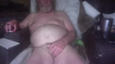 grtlakesman online show from May 31, 1:36 am
