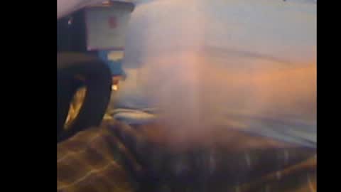 Snapshot of gruhahn chatting on September 18, 12:18 pm DankMess online show from September 18, 12:18 pm
