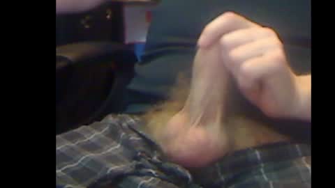 Snapshot of gruhahn chatting on September 20, 5:08 am DankMess online show from September 20, 5:08 am
