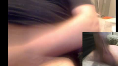 DankMess online show from February 20, 6:26 am