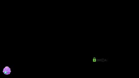 Grumosa velvet   online show from September 14, 7:57 pm