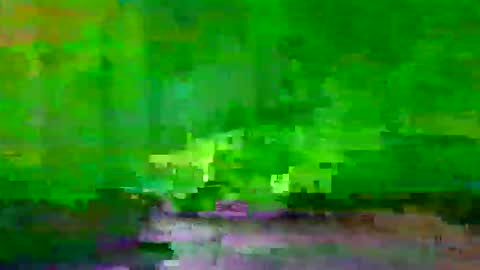 grupalenfection online show from September 29, 5:12 am