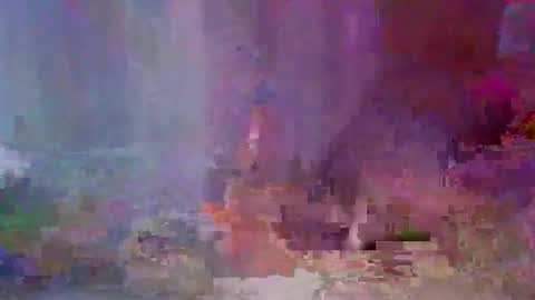 grupalenfection online show from January 9, 6:38 am