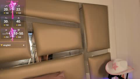 grupojade online show from December 2, 11:29 pm