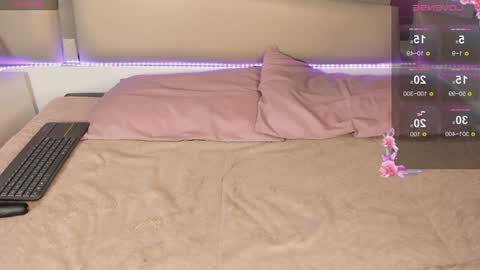 grupojade online show from December 14, 11:12 pm