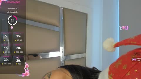 grupojade online show from December 24, 8:05 pm