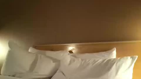 Snapshot of grvvss chatting on October 18, 5:21 am GRVVSS online show from October 18, 5:21 am