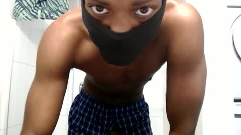 Snapshot of grvvss chatting on April 8, 5:46 pm GRVVSS online show from April 8, 5:46 pm