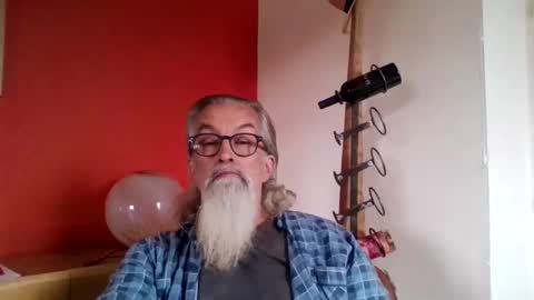 Grybear online show from November 5, 10:04 am