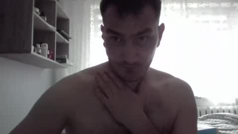 grzegorz0306 online show from June 13, 4:16 pm