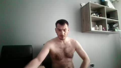 grzegorz0306 online show from June 21, 3:14 pm