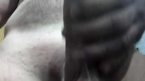 Snapshot of grzegorz34 chatting on February 17, 6:37 pm Greg online show from February 17, 6:37 pm