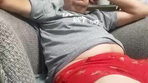 grzes1976 online show from November 19, 9:26 pm