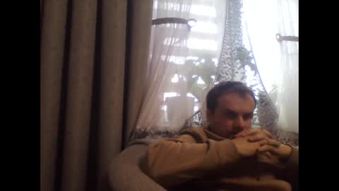 grzes1976 online show from December 4, 9:29 am