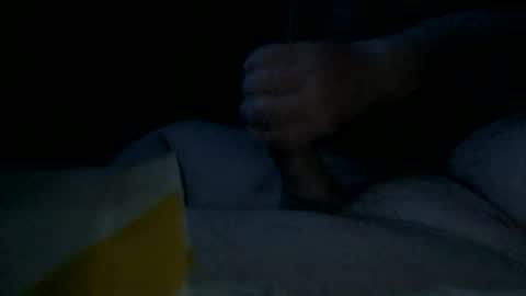 gsdfv34 online show from January 19, 4:16 am