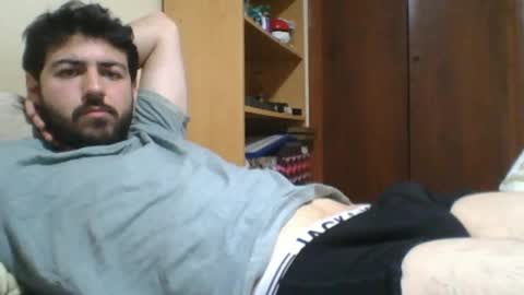 gsendra online show from April 17, 6:11 pm