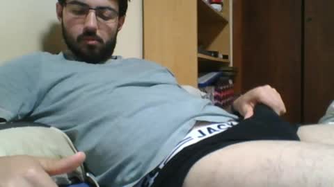 gsendra online show from April 18, 10:43 pm