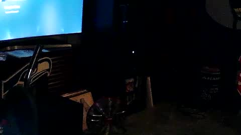 Senior sex online show from September 20, 1:34 pm