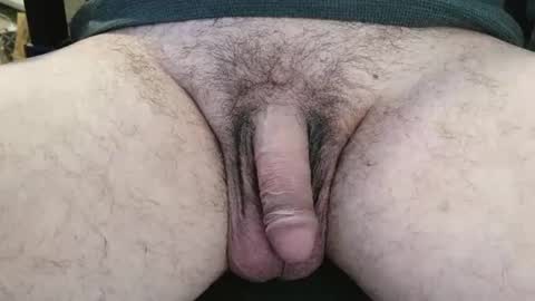 John C online show from November 17, 11:21 pm