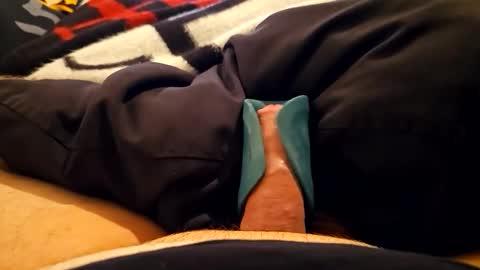 Snapshot of gstar_the_boss chatting on November 25, 2:11 am gstar_the_boss online show from November 25, 2:11 am