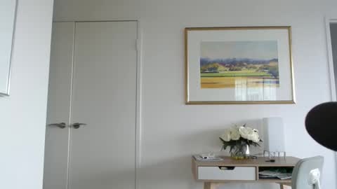 Snapshot of gstring_aussie_phil chatting on February 16, 1:46 am gstring_aussie_phil online show from February 16, 1:46 am