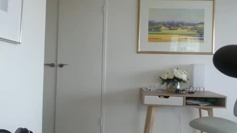 Snapshot of gstring_aussie_phil chatting on February 18, 3:24 am gstring_aussie_phil online show from February 18, 3:24 am