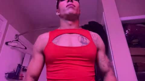 Snapshot of gswaze12 chatting on October 21, 5:19 am GSwaze online show from October 21, 5:19 am