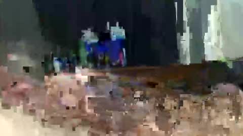 Snapshot of gswinson chatting on September 24, 10:35 pm gswinson online show from September 24, 10:35 pm