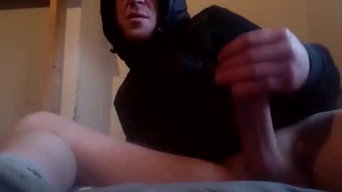 gsxrsrad84 online show from December 14, 9:14 am