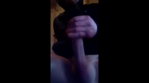 gsxrsrad84 online show from January 11, 2:22 pm