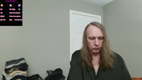 Ken online show from July 4, 12:50 am