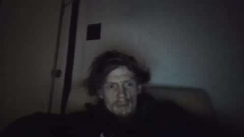 Snapshot of gta_j chatting on May 2, 4:28 am gta_j online show from May 2, 4:28 am