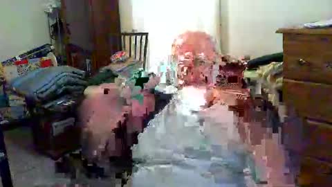 Gary online show from October 24, 12:45 pm