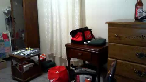 Gary online show from November 29, 11:57 am